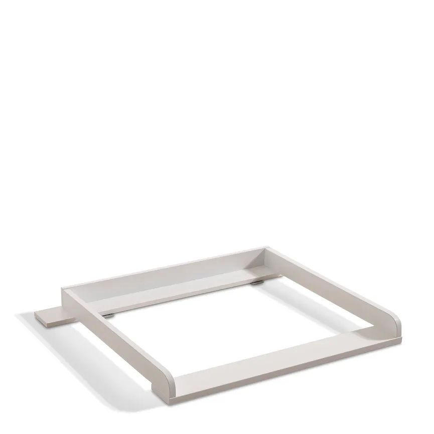 Wickelaufsatz hauptaufnahme