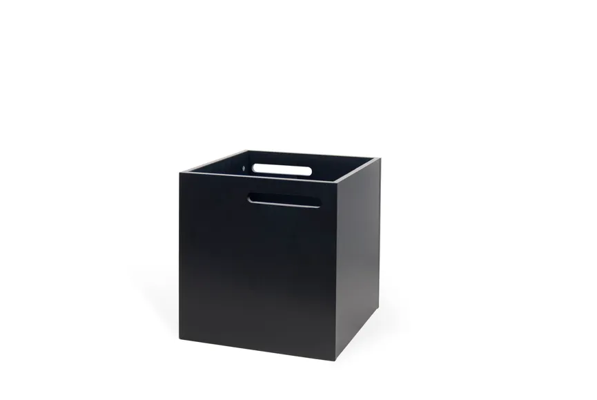 Aufbewahrungsbox detail