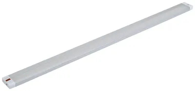 LED-Unterbauleuchte