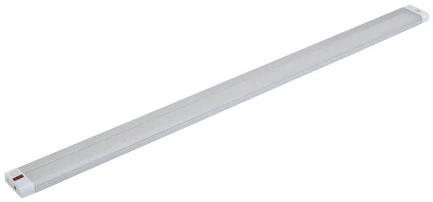 LED-Unterbauleuchte "Cassia80" hauptaufnahme
