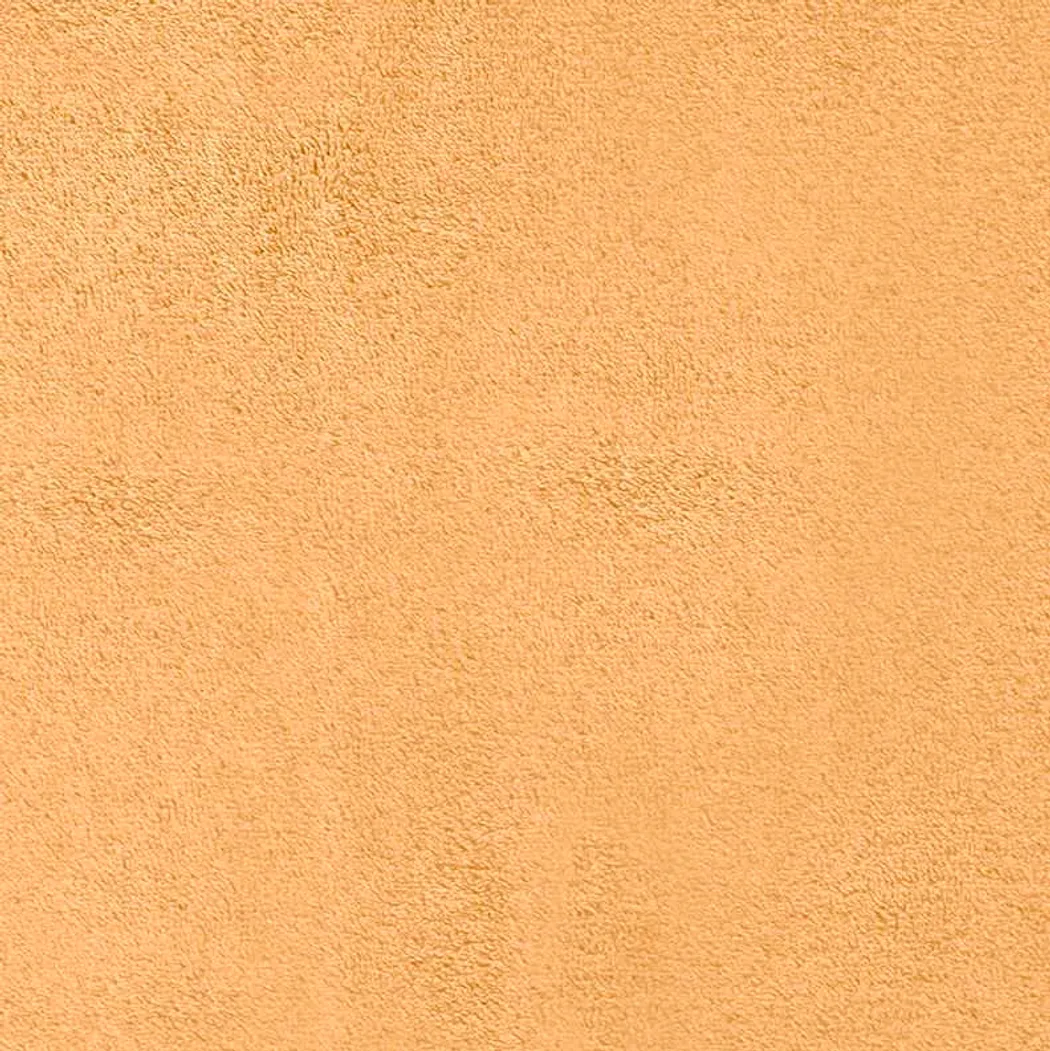 material_farbe