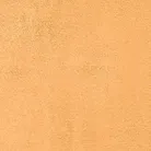 material_farbe