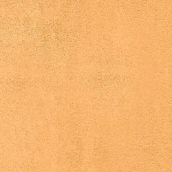 Gelb material_farbe