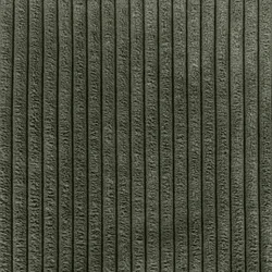 Green material_farbe