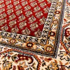 detail