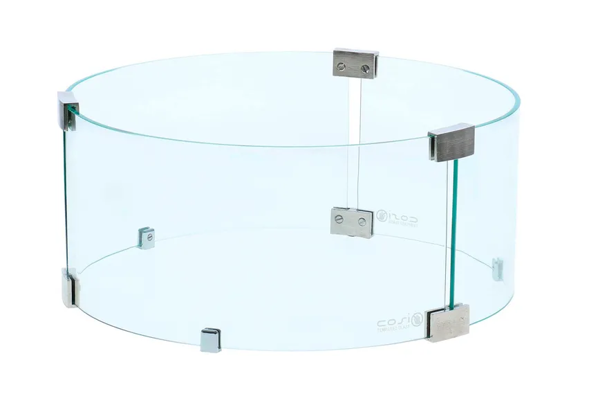 Cosi Round Glas Set m hauptaufnahme