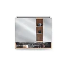 material_farbe