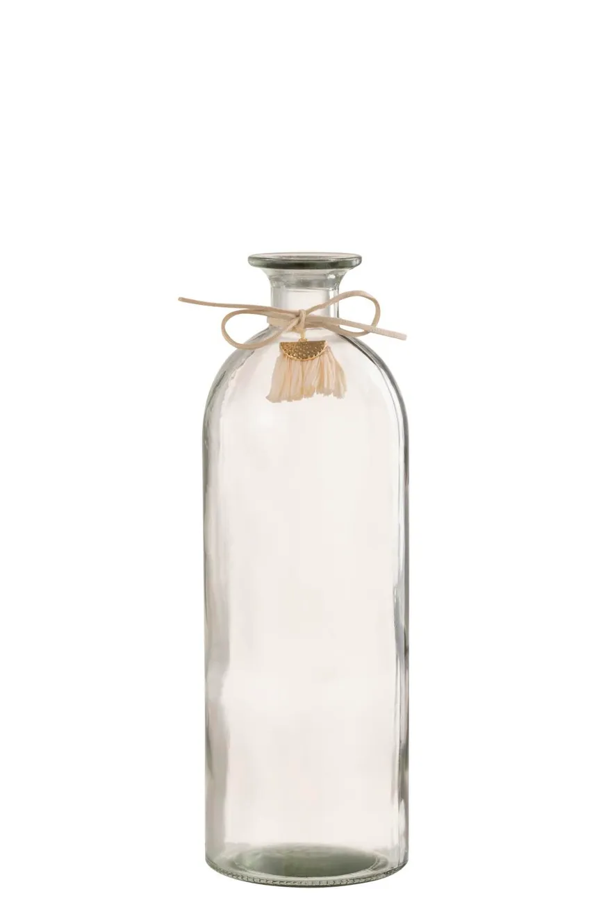 Vase "Flasche" hauptaufnahme