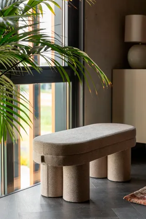 Hocker