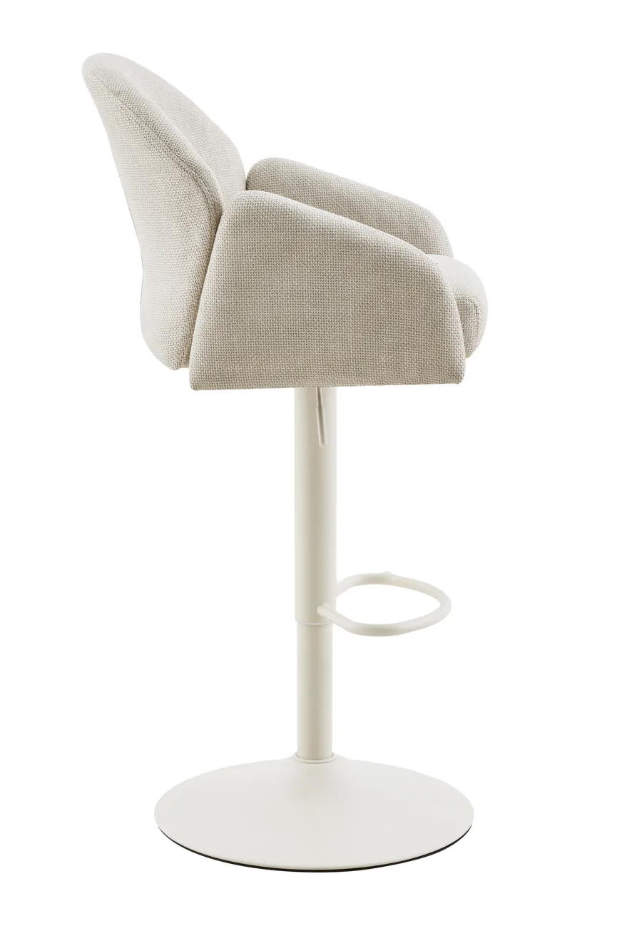 Barhocker detail