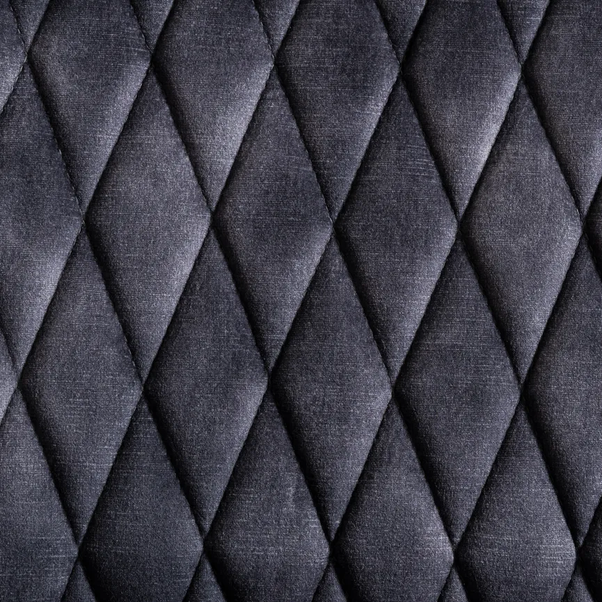 Stuhl material_farbe