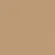 FARBE