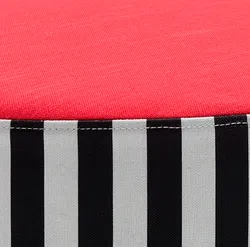 Red material_farbe