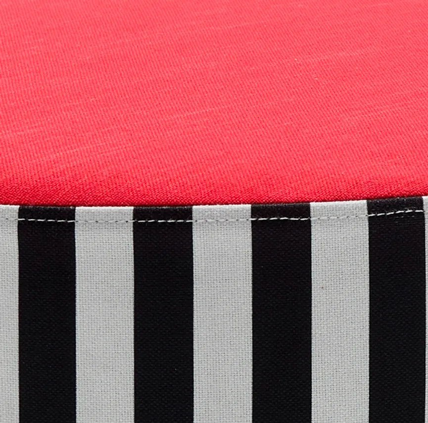 Hocker 50 material_farbe