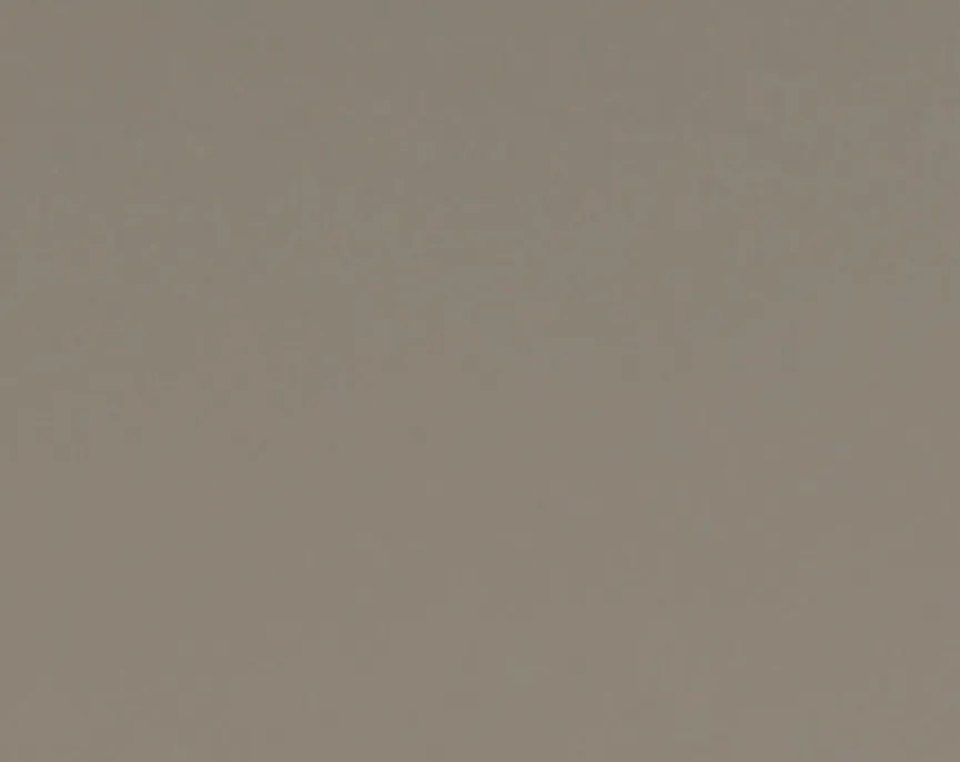 Regal 33x126 material_farbe