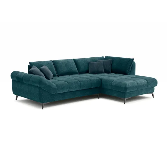 Ecksofa