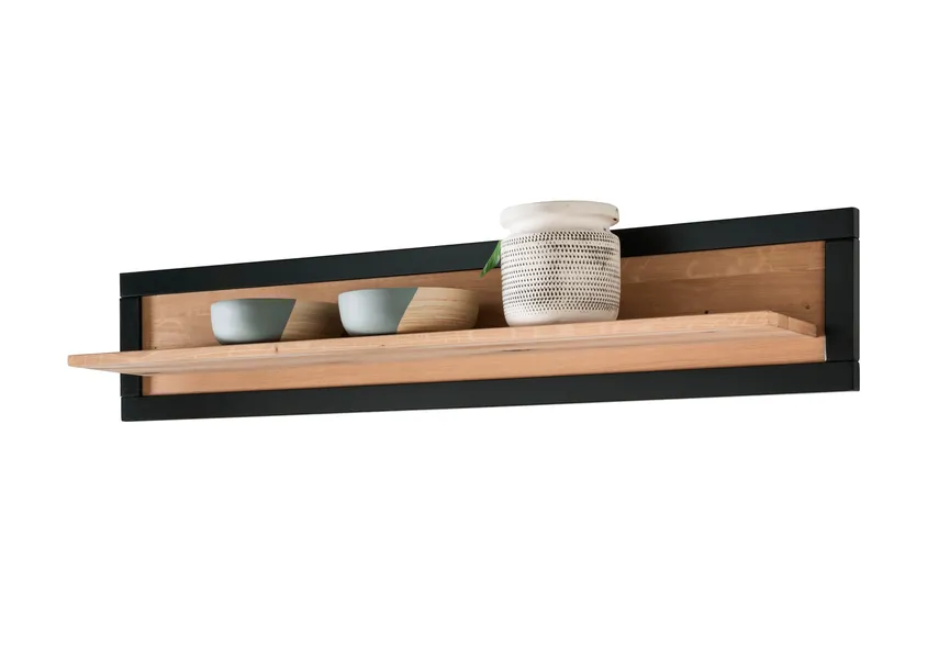 Wandboard I material_farbe
