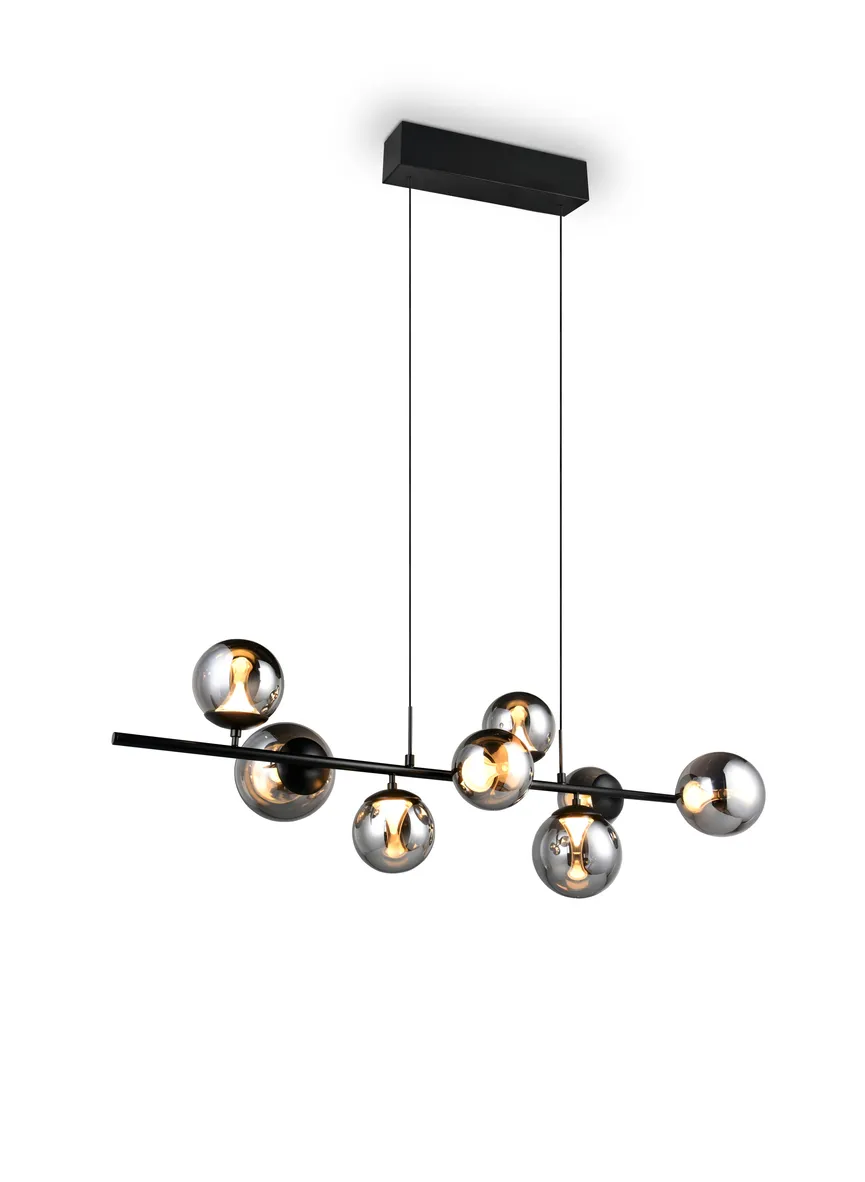 Pendelleuchte "Avola" hauptaufnahme