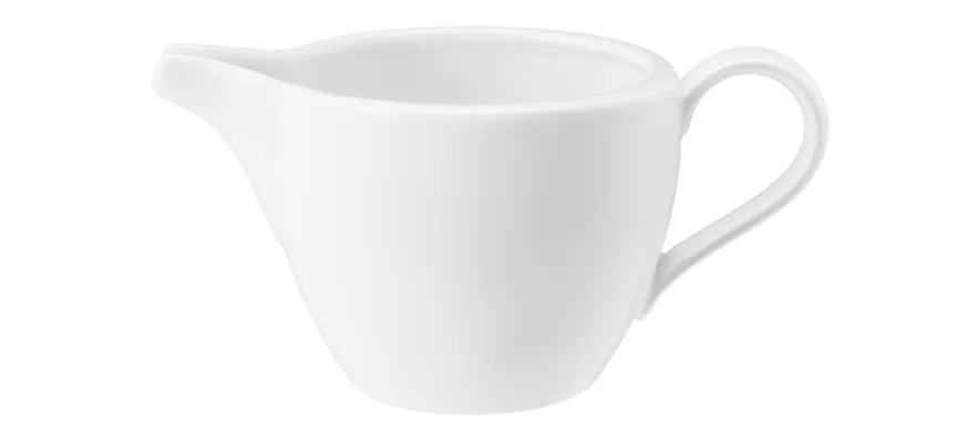 Milchkännchen "Beat" 290 ml hauptaufnahme