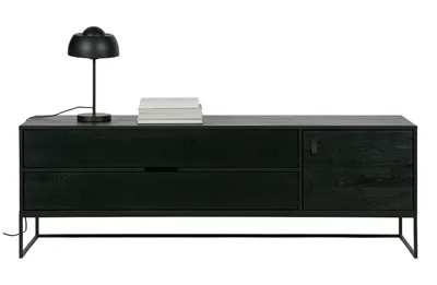 TV-Lowboard