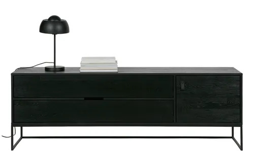 TV-Lowboard