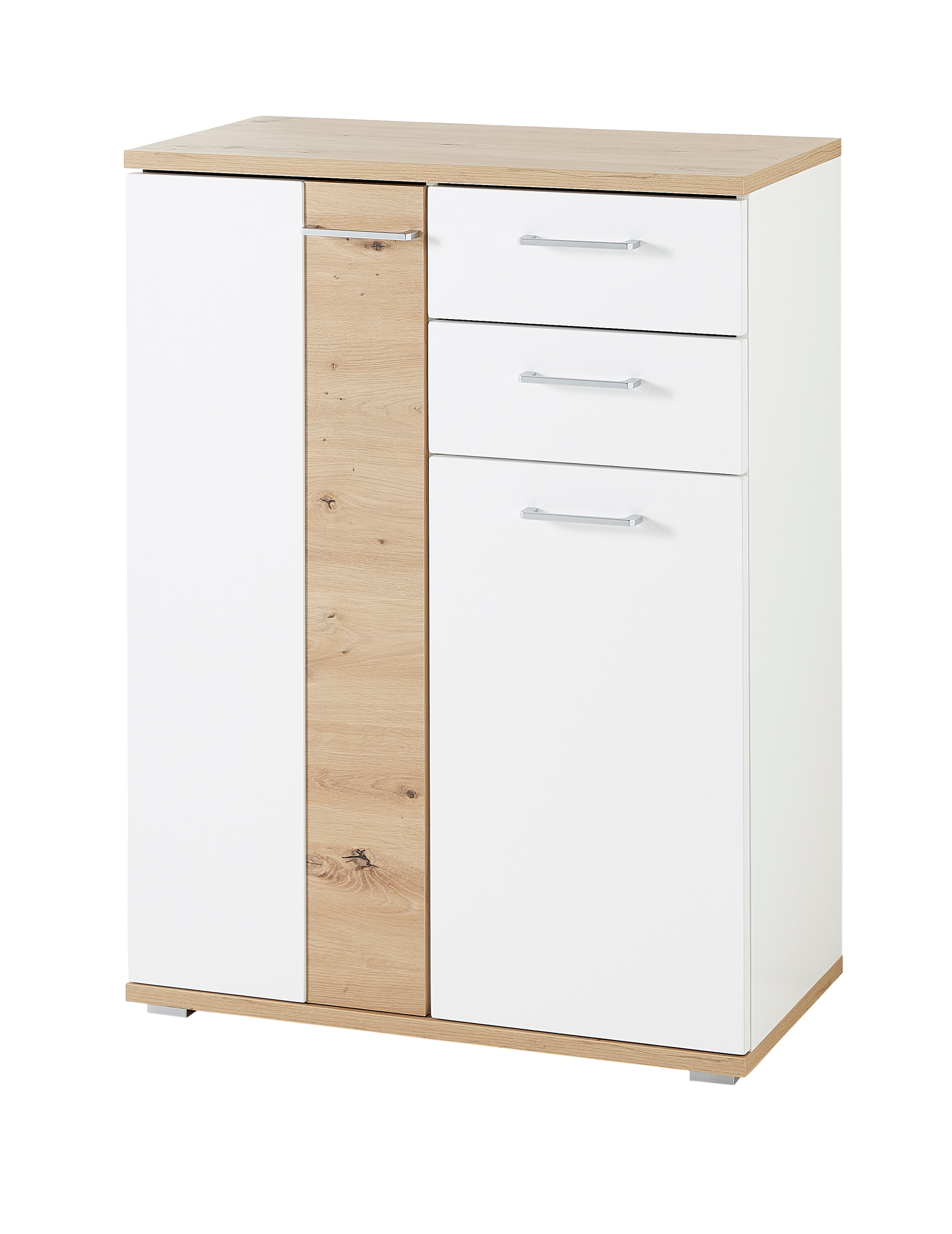 Schuhschrank 