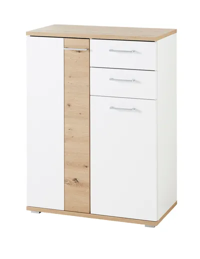 Schuhschrank 