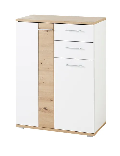 Schuhschrank 