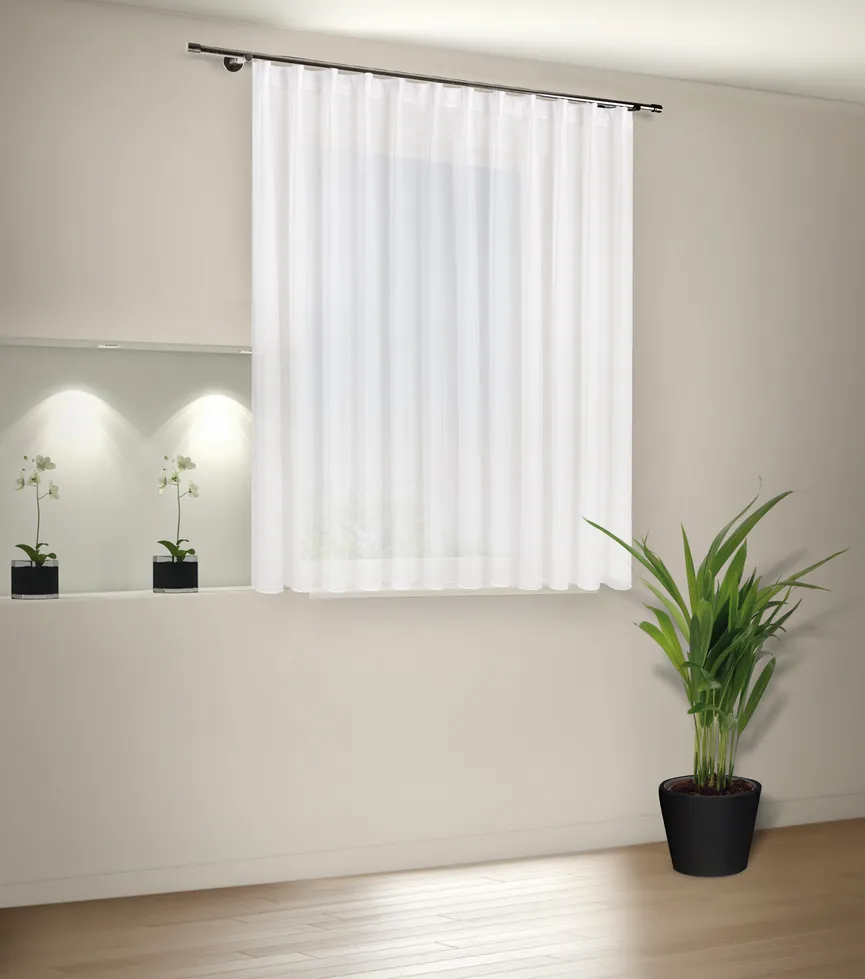 Fertigstore Alina m.Smokband milieu