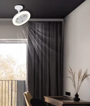 Deckenventilator