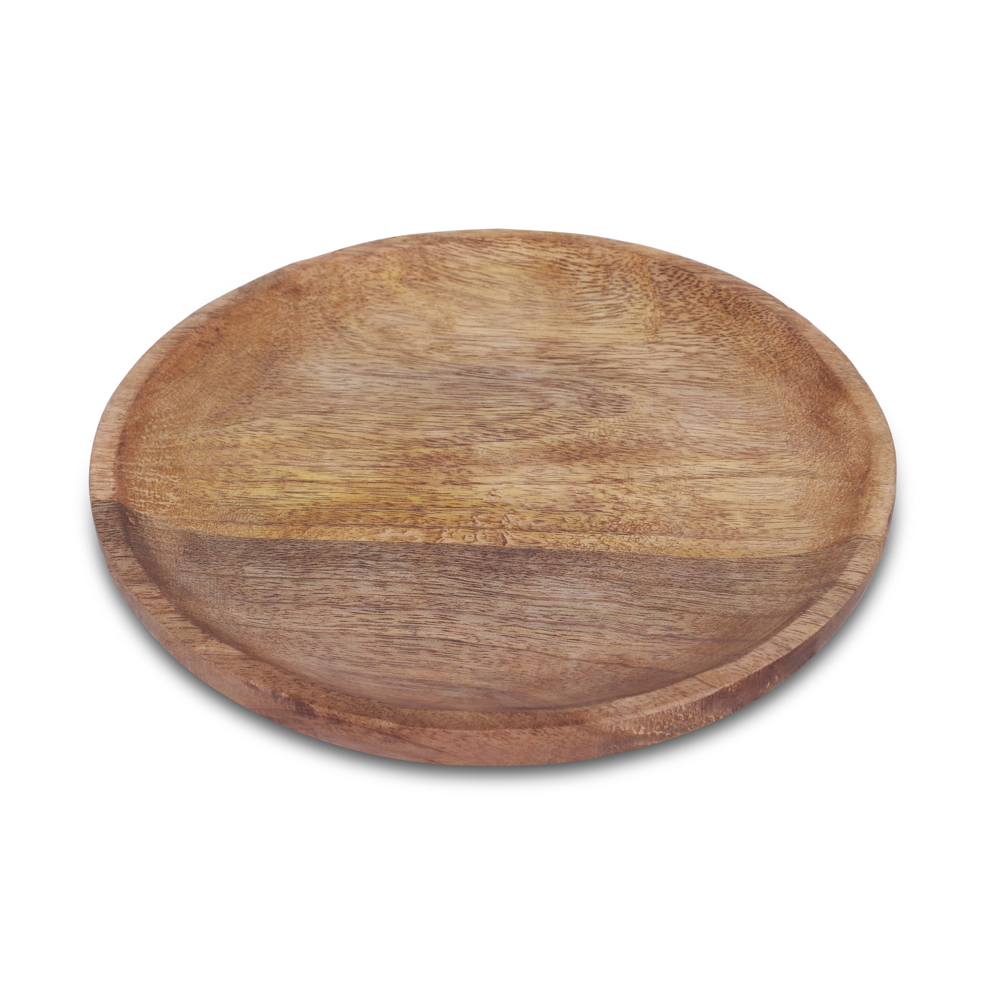 Tablett