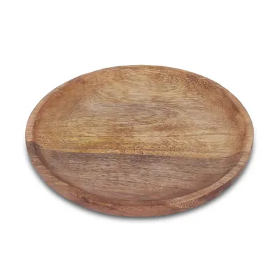 Tablett