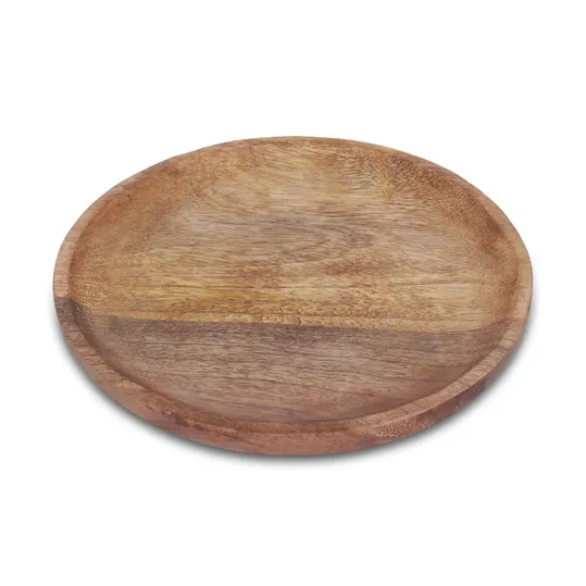 Tablett