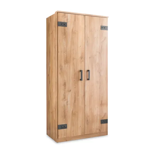 Kleiderschrank