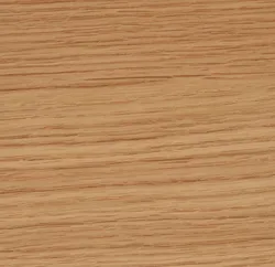 Eiche material_farbe