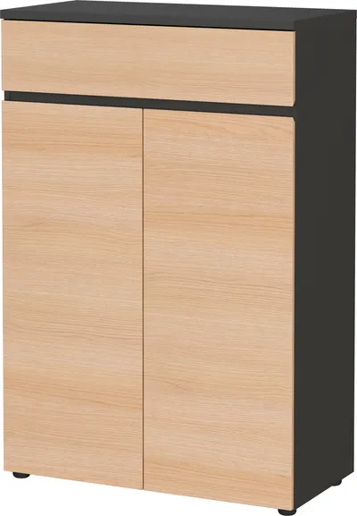 Aktenschrank