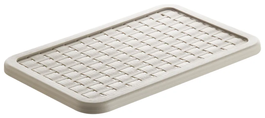 Deckel "Country" zu Box hauptaufnahme