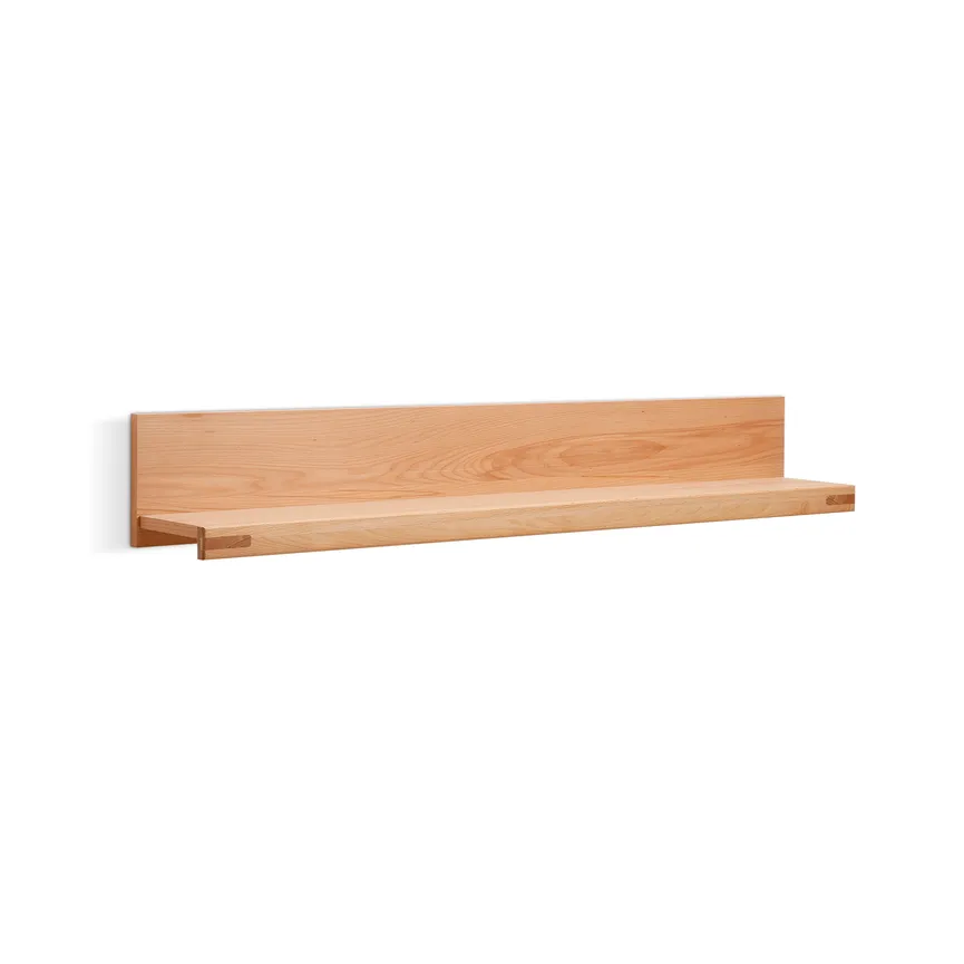Wandboard hauptaufnahme