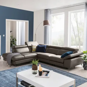 Ecksofa