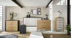 milieu