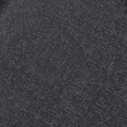 Schwarz material_farbe