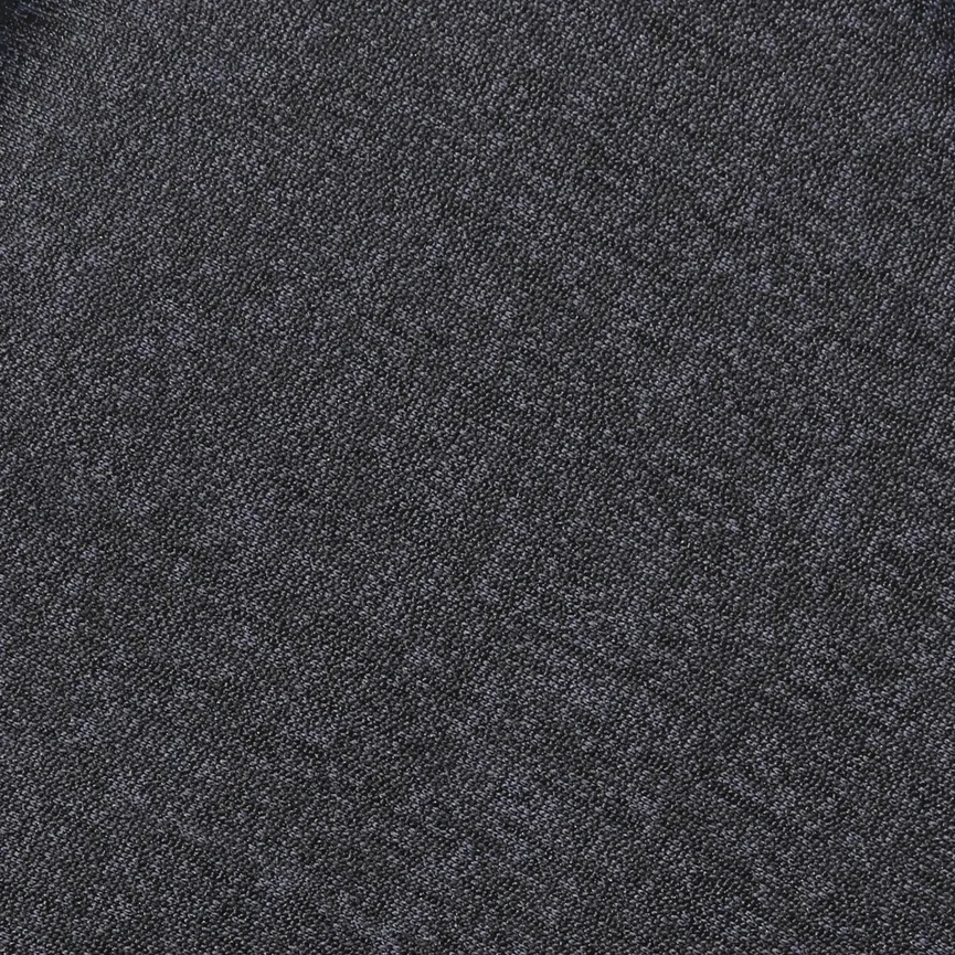 Sitzhocker Sitness Up 1 material_farbe