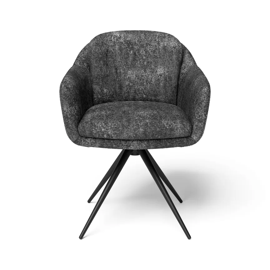 Stuhl 6557-3B hauptaufnahme