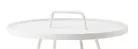material_farbe