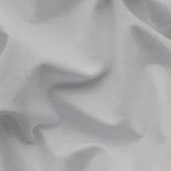 Hellgrau material_farbe