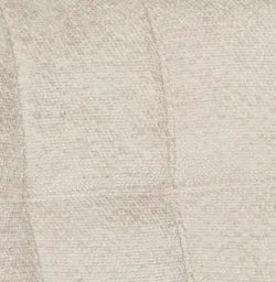 Natural material_farbe