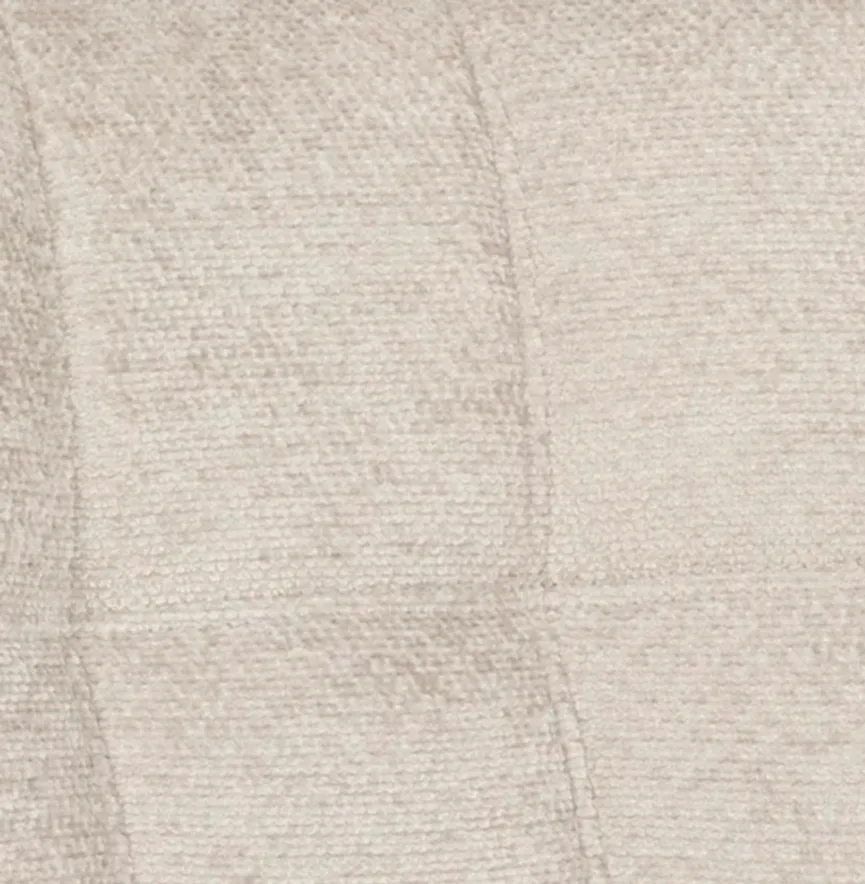 Armlehnstuhl material_farbe