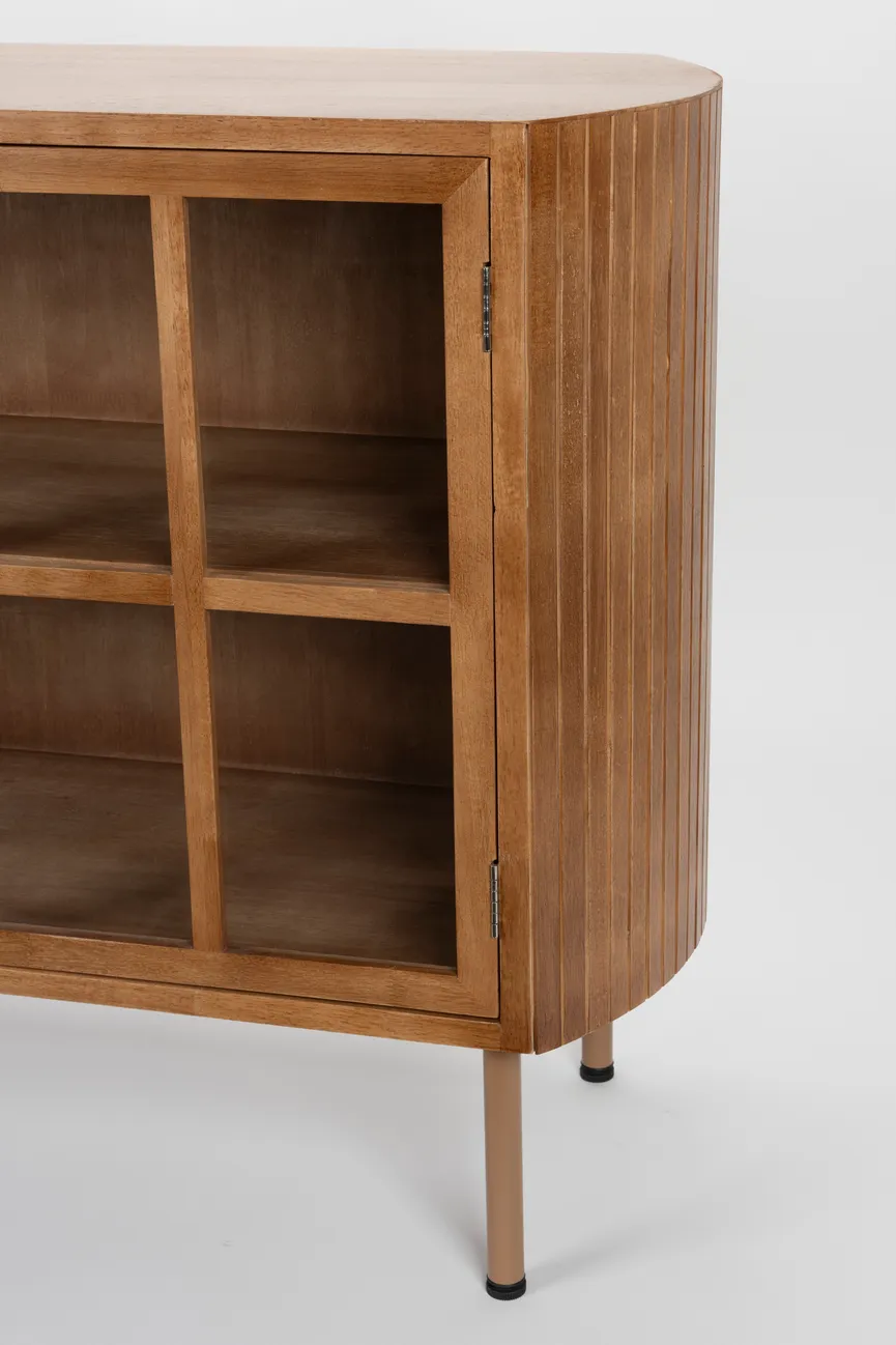 Sideboard 2T detail