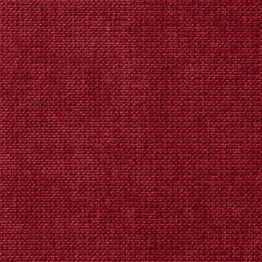 Komfort-Kopfstütze material_farbe