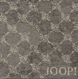 Graphit material_farbe